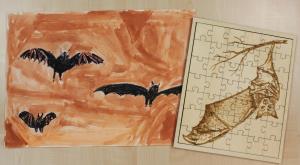 3. NAGRADA - Lia Volk_